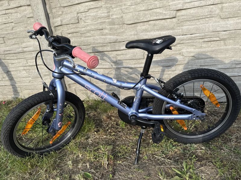Scott Contessa 16