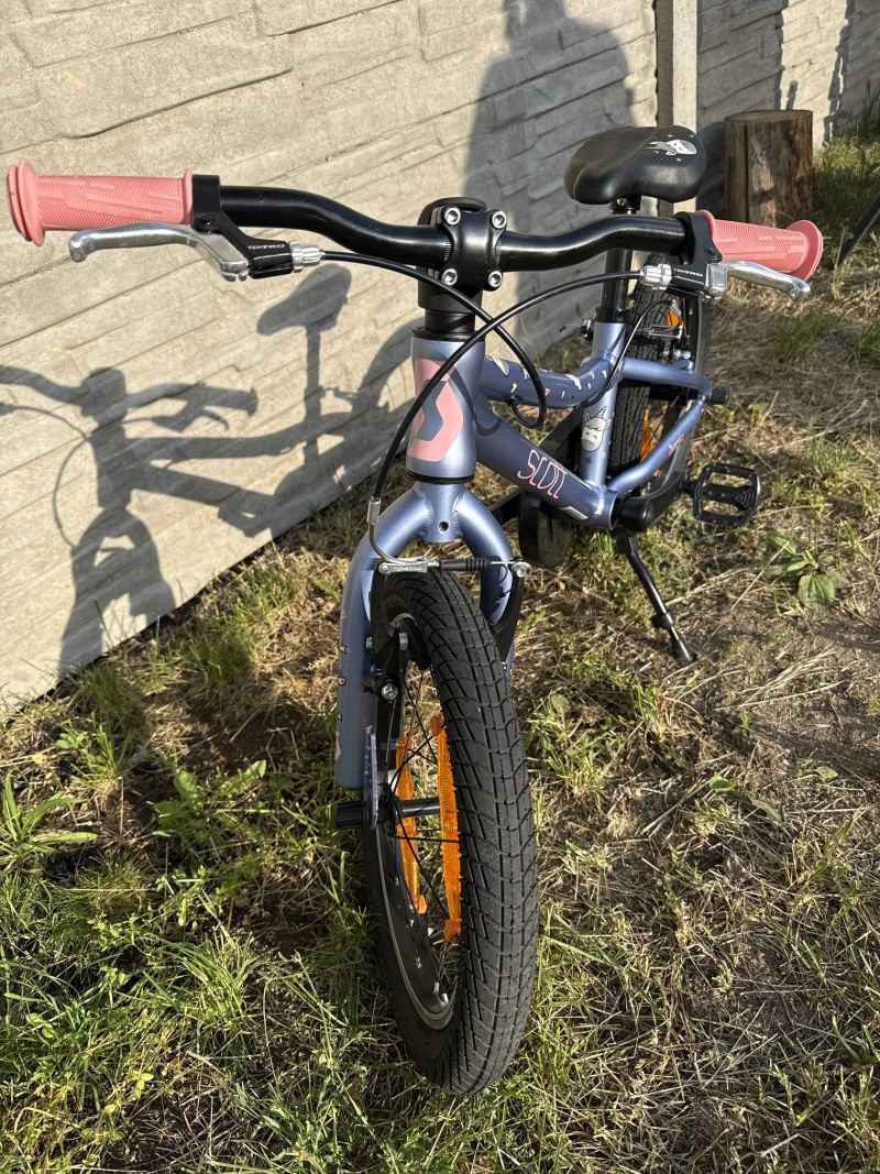 Scott Contessa 16