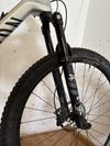 Canyon Lux trail 7