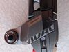 Prodám 13rychlostní gravel sadu SRAM Rival XPLR AXS E1 (Přehazovačka + Kazeta)