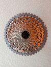 Prodám 13rychlostní gravel sadu SRAM Rival XPLR AXS E1 (Přehazovačka + Kazeta)