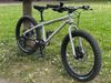 Early Rider Seeker 20
