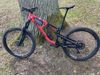 Rocky Mountain Slayer