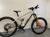 Cube cube stereo hybrid 160 HPC SLX 750