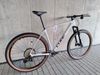 Cube Reaction C:62 Race ONE (karbon) - vel. 20"