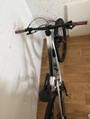 Lux trail CF 7