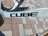 Cube Acid SL
