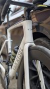 Van Rysel RCR-R Sram Rival AXS