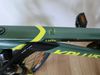 Kellys Lumi 50 (20”)