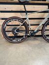 Nuroad c62 SLX reedbeige chrome - M a L