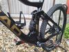 Head HEAD Adapt Edge 3.0 29"
