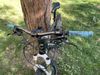 Cannondale RZ One Twenty V120 Carbon