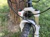 Cannondale RZ One Twenty V120 Carbon