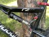 Cannondale RZ One Twenty V120 Carbon