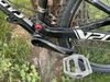 Cannondale RZ One Twenty V120 Carbon