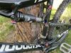 Cannondale RZ One Twenty V120 Carbon