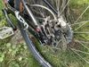 Cannondale RZ One Twenty V120 Carbon