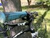 Cannondale RZ One Twenty V120 Carbon