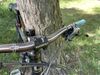 Cannondale RZ One Twenty V120 Carbon
