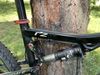 Cannondale RZ One Twenty V120 Carbon