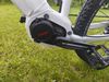 Elektrokolo 27,5" Haibike SDURO HardSeven Life 5.0 