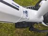 Elektrokolo 27,5" Haibike SDURO HardSeven Life 5.0 