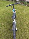 Elektrokolo 27,5" Haibike SDURO HardSeven Life 5.0 
