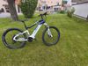 Elektrokolo 27,5" Haibike SDURO HardSeven Life 5.0 