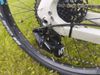 Elektrokolo 27,5" Haibike SDURO HardSeven Life 5.0 