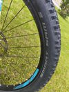 Elektrokolo 27,5" Haibike SDURO HardSeven Life 5.0 
