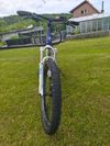 Elektrokolo 27,5" Haibike SDURO HardSeven Life 5.0 