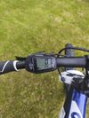 Elektrokolo 27,5" Haibike SDURO HardSeven Life 5.0 