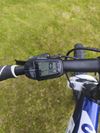 Elektrokolo 27,5" Haibike SDURO HardSeven Life 5.0 