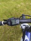 Elektrokolo 27,5" Haibike SDURO HardSeven Life 5.0 