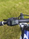 Elektrokolo 27,5" Haibike SDURO HardSeven Life 5.0 
