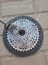 Shimano