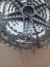 Shimano