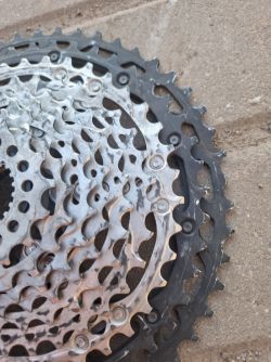 Shimano
