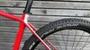 Pells Duke race red