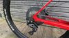 Pells Duke race red