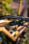 Cannondale Jekyll 1