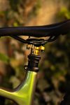 Cannondale Jekyll 1