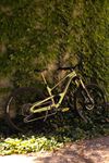 Cannondale Jekyll 1