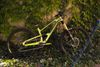 Cannondale Jekyll 1