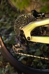 Cannondale Jekyll 1