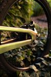 Cannondale Jekyll 1