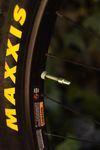 Cannondale Jekyll 1