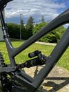 YT Industries Capra core 1