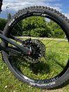 YT Industries Capra core 1