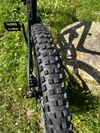 YT Industries Capra core 1